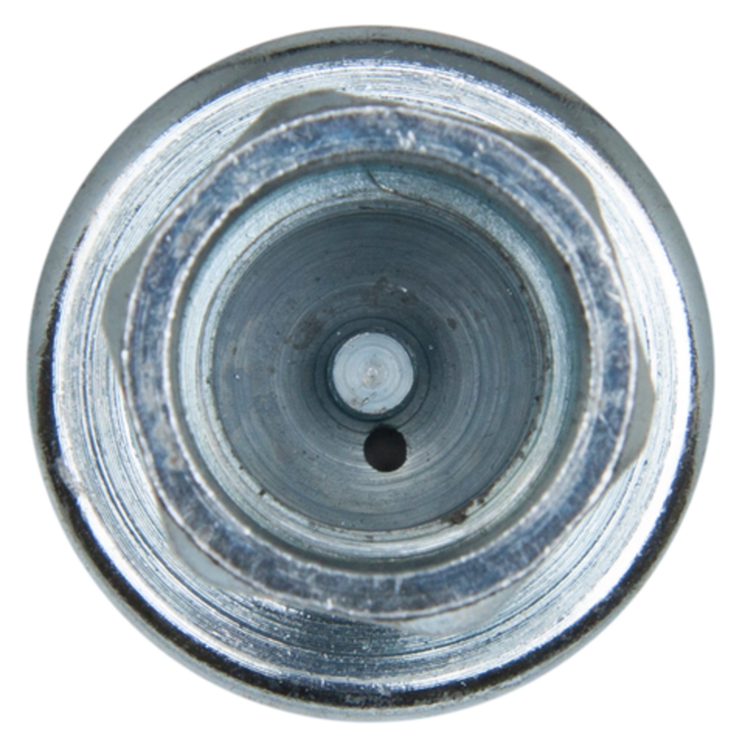 Four Seasons HVAC System Switch | 37344 Fits Cadillac, Chevrolet, GMC - 3
